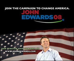 JohnEdwards.com