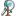 TerraMap