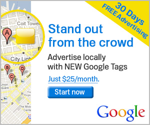 Click here to find out more!